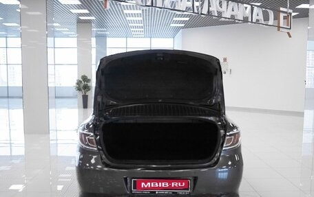 Mazda 6, 2011 год, 696 000 рублей, 18 фотография