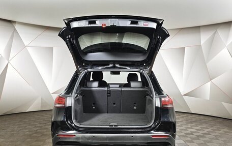 Mercedes-Benz GLA AMG, 2020 год, 4 550 000 рублей, 12 фотография