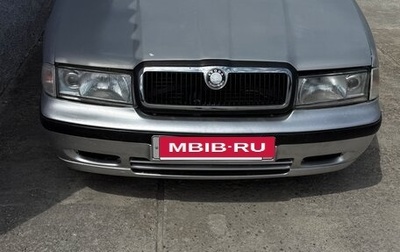 Skoda Octavia IV, 1998 год, 310 000 рублей, 1 фотография