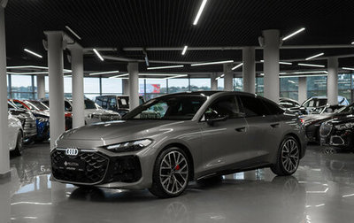 Audi A5, 2026 год, 6 150 000 рублей, 1 фотография