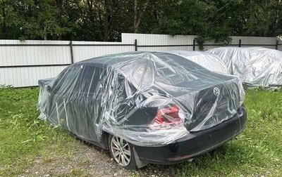 Volkswagen Polo VI (EU Market), 2017 год, 350 000 рублей, 1 фотография