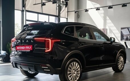 Haval Jolion, 2026 год, 2 799 000 рублей, 6 фотография