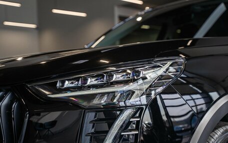 Haval Jolion, 2026 год, 2 799 000 рублей, 11 фотография