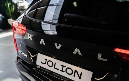 Haval Jolion, 2026 год, 2 799 000 рублей, 14 фотография