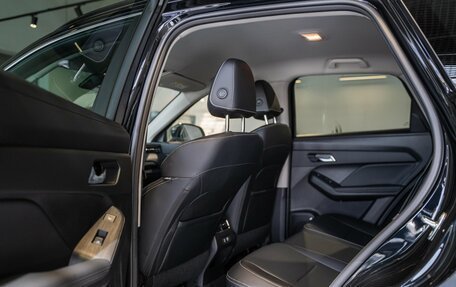 Haval Jolion, 2026 год, 2 799 000 рублей, 16 фотография