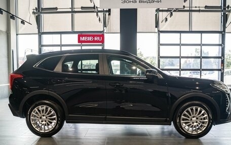 Haval Jolion, 2026 год, 2 799 000 рублей, 5 фотография