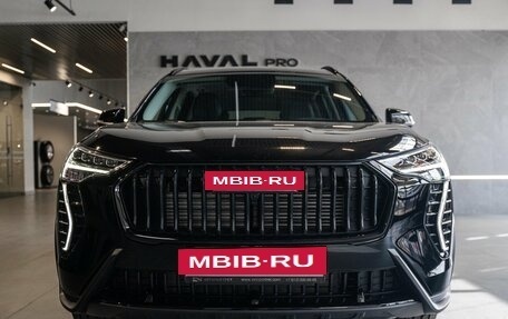 Haval Jolion, 2026 год, 2 799 000 рублей, 3 фотография
