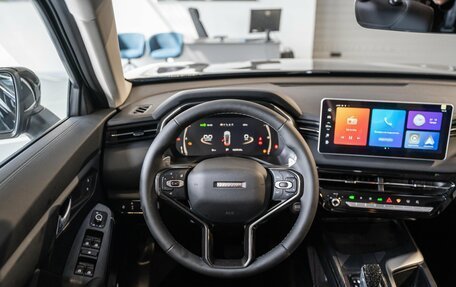 Haval Jolion, 2026 год, 2 799 000 рублей, 19 фотография
