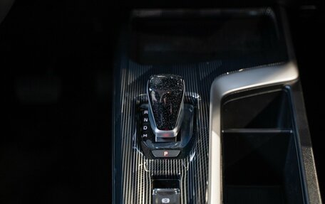 Haval Jolion, 2026 год, 2 799 000 рублей, 23 фотография