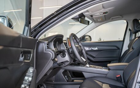 Haval Jolion, 2026 год, 2 799 000 рублей, 25 фотография