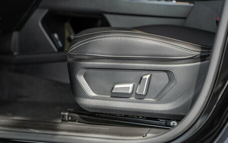 Haval Jolion, 2026 год, 2 799 000 рублей, 26 фотография