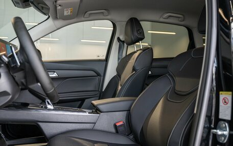 Haval Jolion, 2026 год, 2 799 000 рублей, 27 фотография