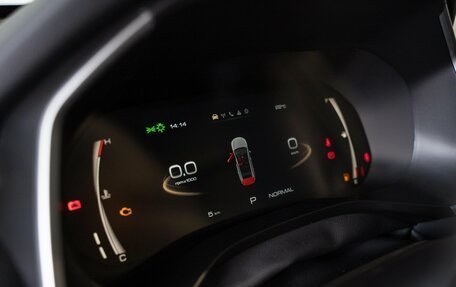Haval Jolion, 2026 год, 2 799 000 рублей, 28 фотография