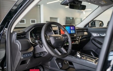 Haval Jolion, 2026 год, 2 799 000 рублей, 24 фотография