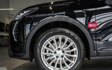 Haval Jolion, 2026 год, 2 799 000 рублей, 12 фотография