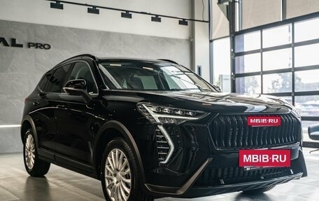 Haval Jolion, 2026 год, 2 799 000 рублей, 4 фотография