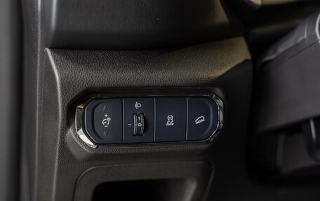 Haval Jolion, 2026 год, 2 799 000 рублей, 33 фотография