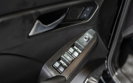 Haval Jolion, 2026 год, 2 799 000 рублей, 34 фотография
