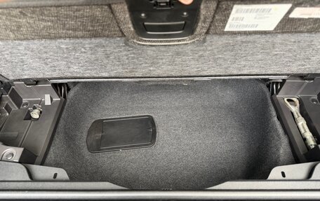 BMW X7, 2020 год, 6 999 999 рублей, 16 фотография