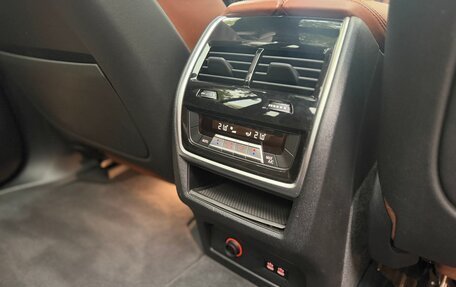 BMW X7, 2020 год, 6 999 999 рублей, 24 фотография
