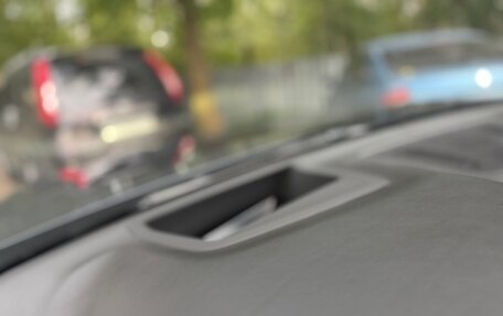 BMW X7, 2020 год, 6 999 999 рублей, 25 фотография