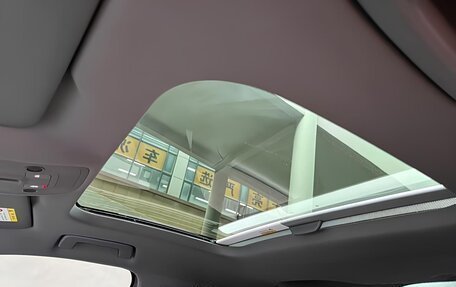 Audi A3, 2022 год, 2 200 000 рублей, 12 фотография