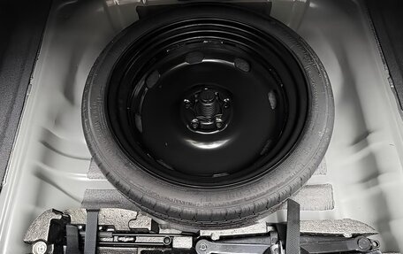 Audi A3, 2022 год, 2 200 000 рублей, 14 фотография