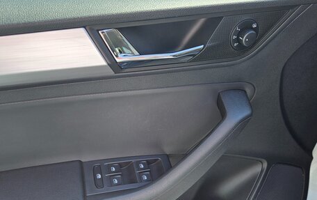 Skoda Rapid II, 2021 год, 1 880 000 рублей, 12 фотография