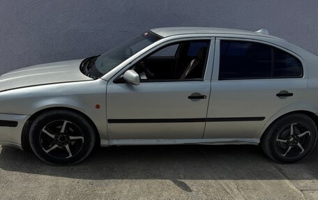 Skoda Octavia IV, 1998 год, 310 000 рублей, 2 фотография