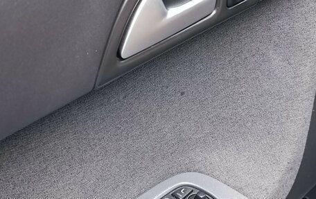 Volvo V50 I, 2005 год, 880 000 рублей, 12 фотография