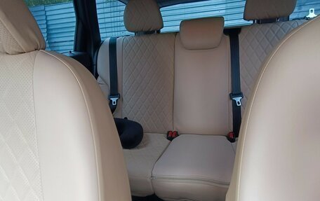 Volvo V50 I, 2005 год, 880 000 рублей, 10 фотография