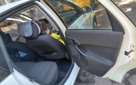 Ford Focus IV, 2005 год, 260 000 рублей, 6 фотография