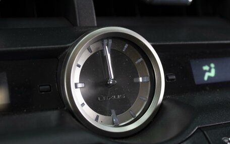 Lexus NX I, 2015 год, 2 850 000 рублей, 21 фотография