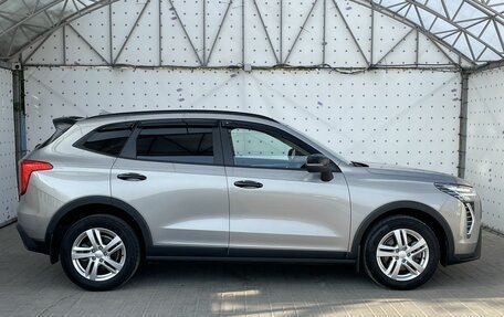 Haval Jolion, 2025 год, 2 170 000 рублей, 9 фотография