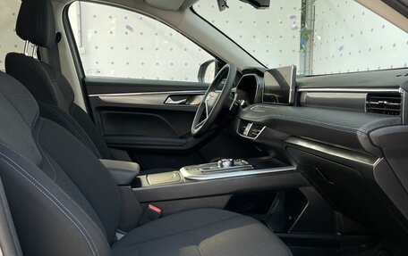 Haval Jolion, 2025 год, 2 170 000 рублей, 12 фотография