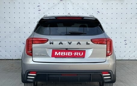 Haval Jolion, 2025 год, 2 170 000 рублей, 6 фотография