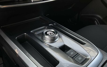Haval Jolion, 2025 год, 2 170 000 рублей, 16 фотография