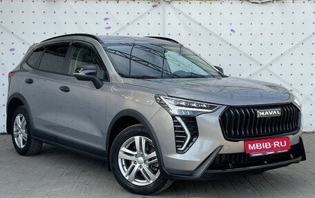 Haval Jolion, 2025 год, 2 170 000 рублей, 2 фотография