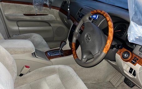 Toyota Mark II VIII (X100), 1990 год, 230 000 рублей, 5 фотография