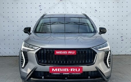 Haval Jolion, 2025 год, 2 170 000 рублей, 3 фотография