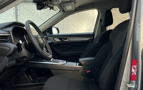 Haval Jolion, 2025 год, 2 170 000 рублей, 11 фотография