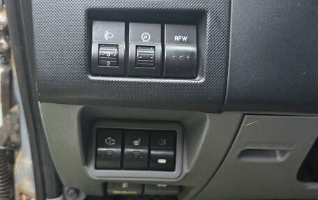 Ford Ranger II рестайлинг, 2008 год, 660 000 рублей, 13 фотография