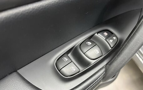 Nissan Qashqai, 2021 год, 1 650 000 рублей, 12 фотография