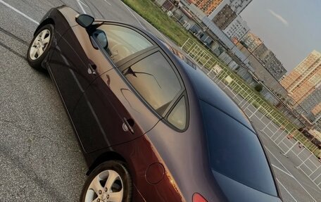 Hyundai Elantra IV, 2010 год, 810 000 рублей, 2 фотография
