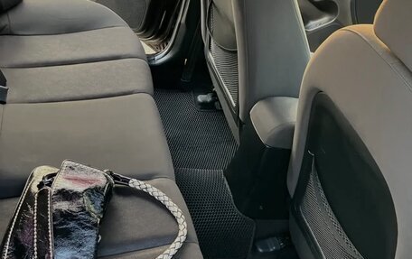 Hyundai Elantra IV, 2010 год, 810 000 рублей, 8 фотография