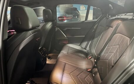 BMW 5 серия, 2025 год, 7 100 000 рублей, 9 фотография
