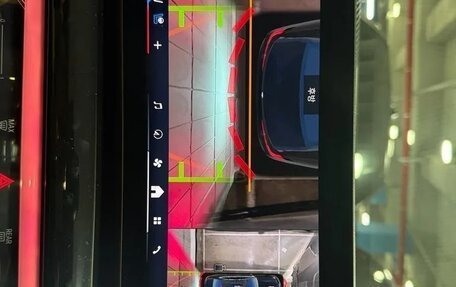 BMW 5 серия, 2025 год, 7 100 000 рублей, 10 фотография