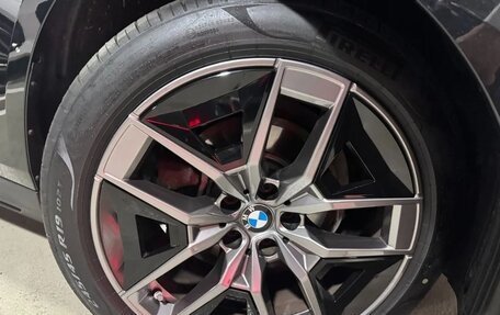 BMW 5 серия, 2025 год, 7 100 000 рублей, 11 фотография