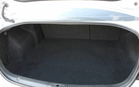 Mazda 6, 2008 год, 810 000 рублей, 10 фотография