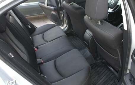 Mazda 6, 2008 год, 810 000 рублей, 13 фотография